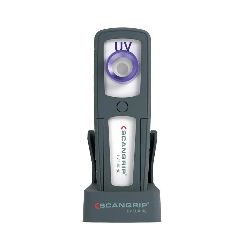 Scangrip® Uv-Light 1