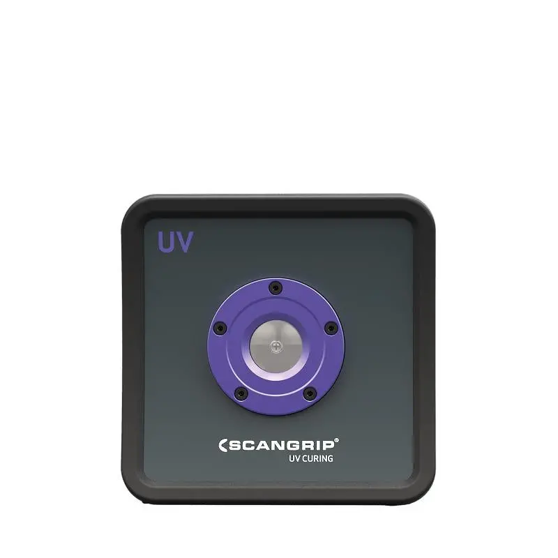 Scangrip® Nova-Uv S 1