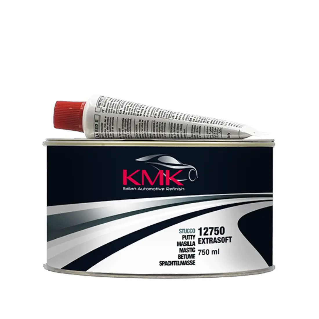 Kmk Extra Soft Putty 12750 1