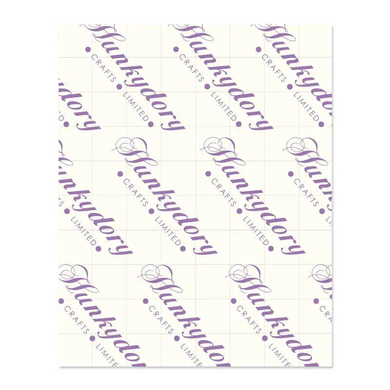 Foam Pads - 2Mm Deep - Size 12Mm X 12Mm 1