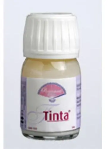 Tinta Ink Indelible Drawing Ink 1