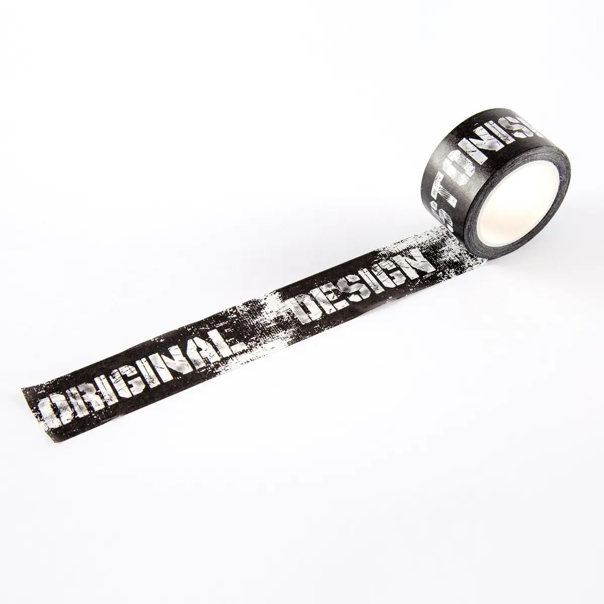 Aall And Create Washi Tape #30 - Astonish (Dark) 1