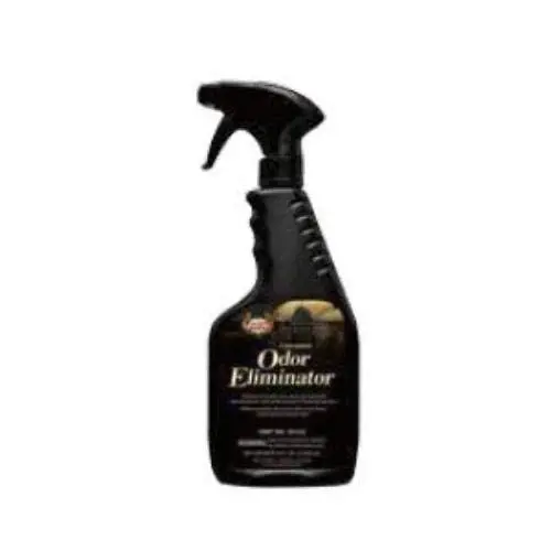Presta Odor Eliminator, 22 Oz. 141122 1