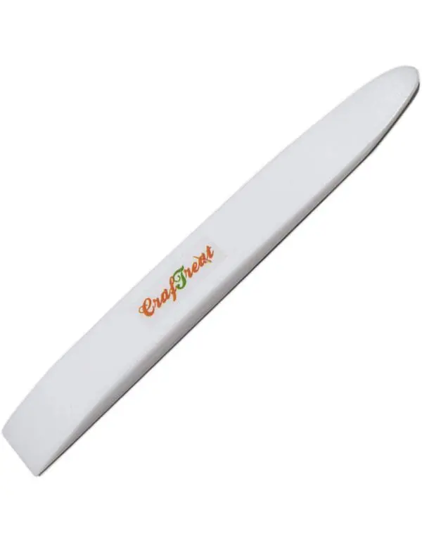 Craftreat Teflon Bone Folder - Lifter 1