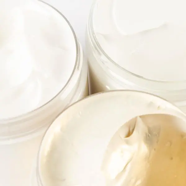 Cosmic Shimmer Texture Paste 150Ml 1