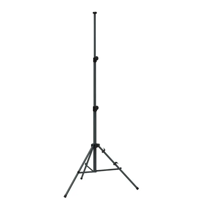 Scangrip 03.5431 - Tripod For Nova Flood Lights 1