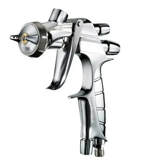 Iwata Super Nova Ws400 Spray Gun - 1.3Mm Tip 1