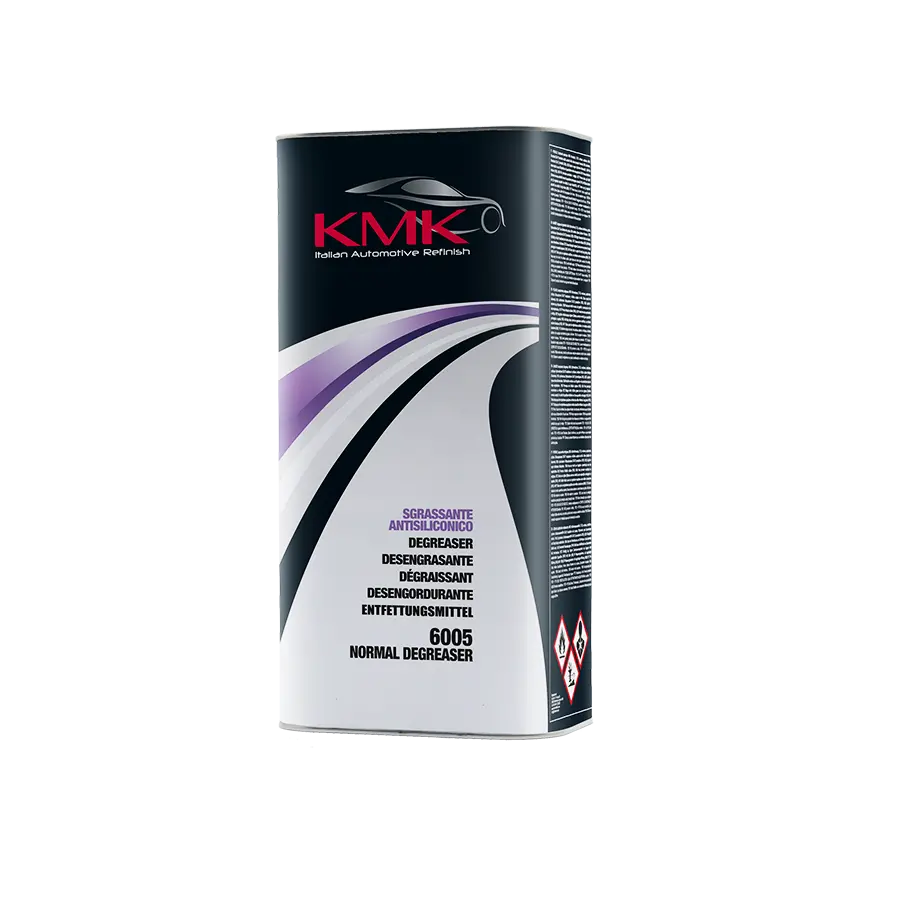 Kmk Degreaser 5 Liters 1