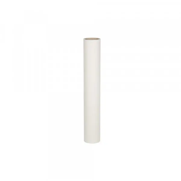 Colad Stick & Go Self-Adhesive Film 1