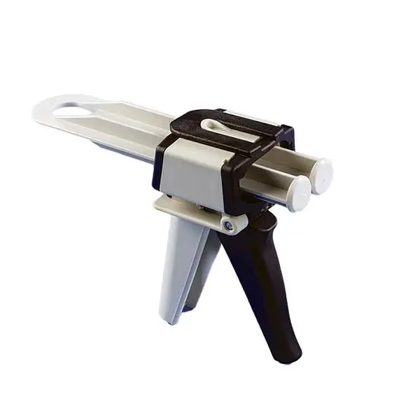 Polymix Dual Cartridge Applicator Gun – 50Ml 1