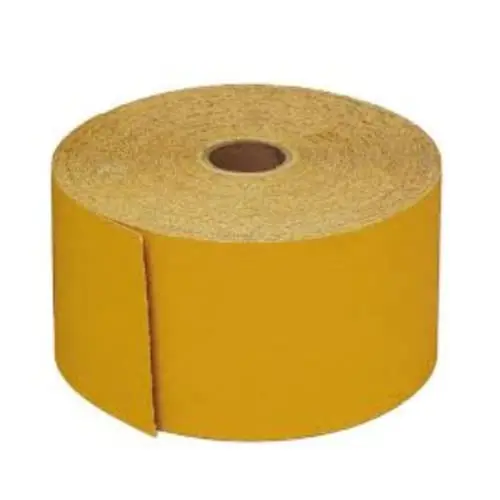 2-3/4 X 25Yrd Psa 400 Grit Rl 1