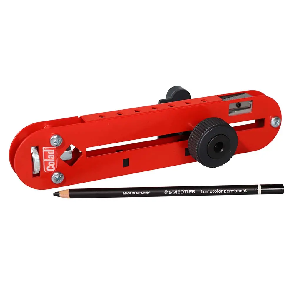 Colad Body Line Marking Tool 1