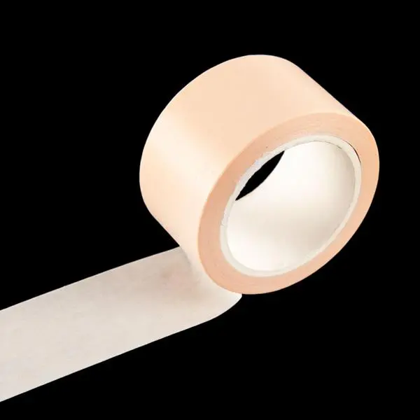 Aall And Create Washi Tape - Plain 25Mm 1