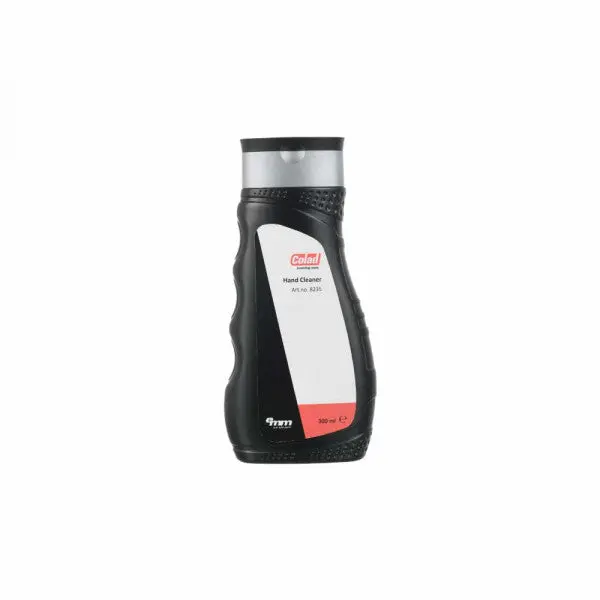Colad Hand Cleaner 1