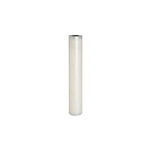Colad Film4booth Protective Film Roll For Walls Of Automotive Spray Paint Booth 6860 1
