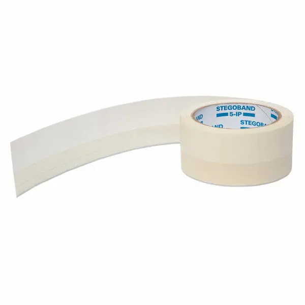 Colad Stegoband Perforated Masking Tape 1