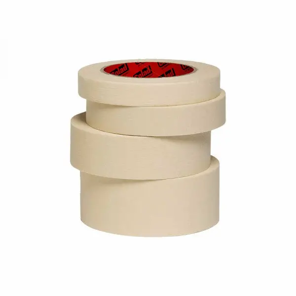 Colad Premium Masking Tape 1