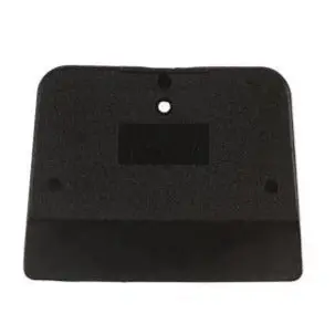 Colad Black Flexible Spreader 1