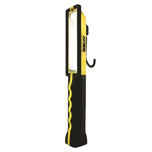 Ezred - Sunlight Rechargeable Work Light (Sl3350) 1