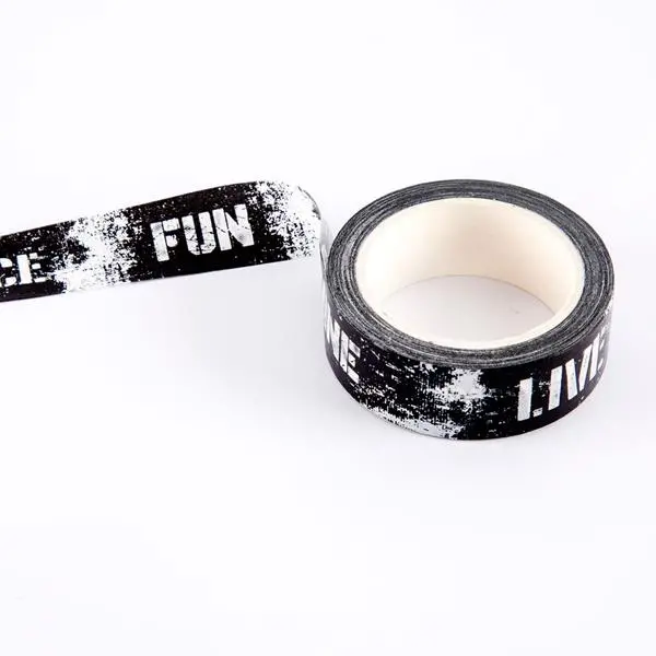 Aall And Create Washi Tape #6 - Crafty 1