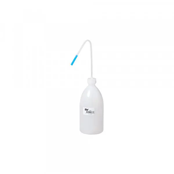 Colad 1000 Ml Dispenser Bottle 1
