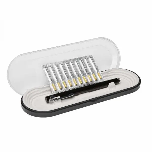 Colad Dust Needle Set 1