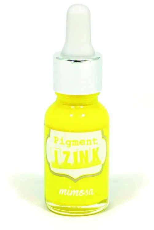Aladine Izink Pigment 15 Ml 1