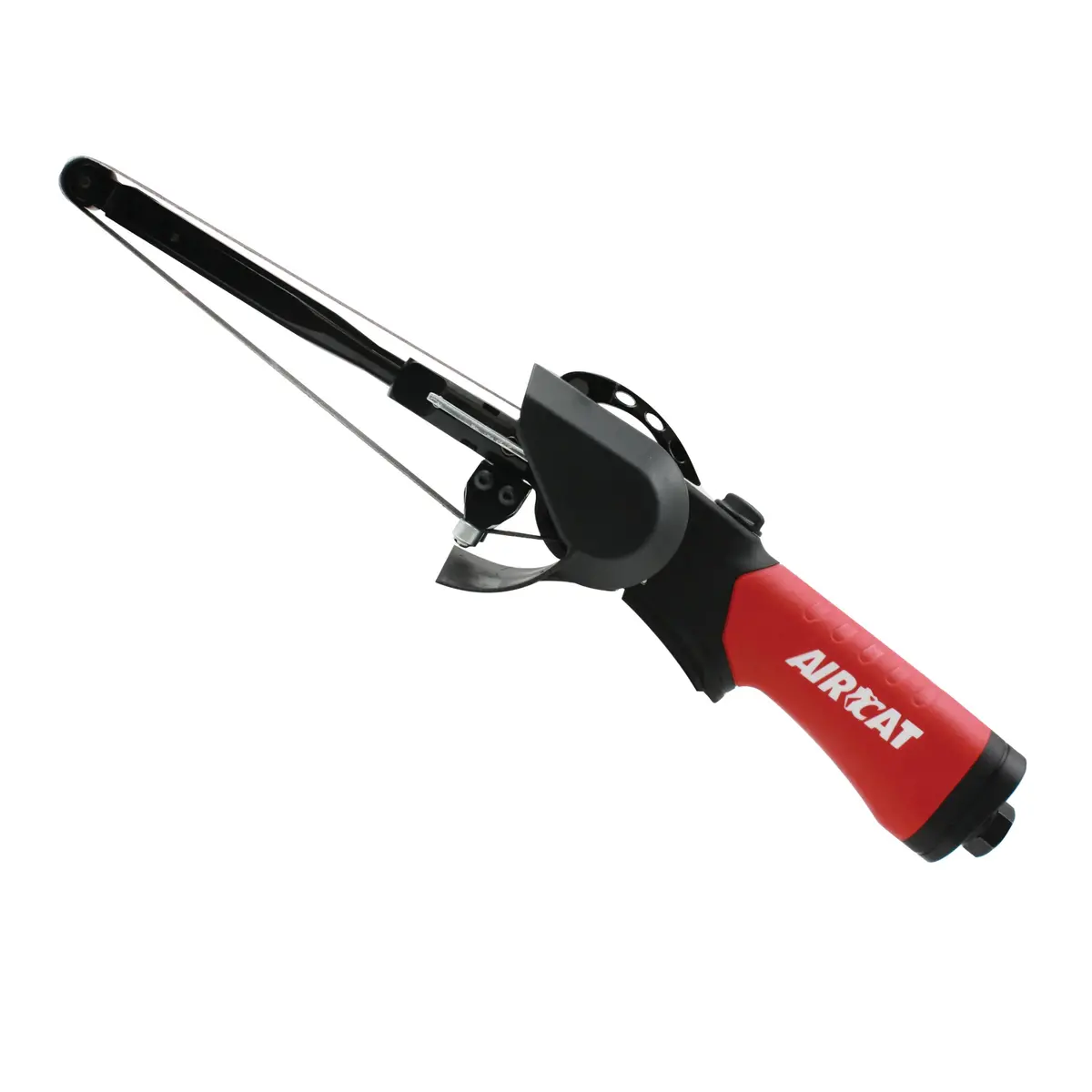 Aircat Composite Belt Sander 1/2″ X 18″ 1