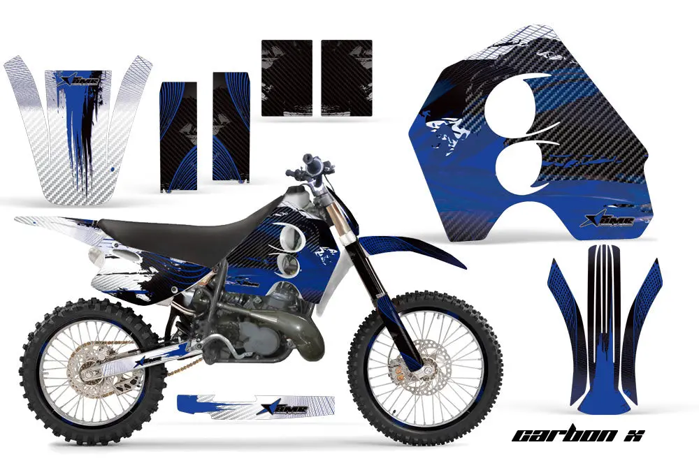 Atk Lq250 Graphics (1995-2000) 1