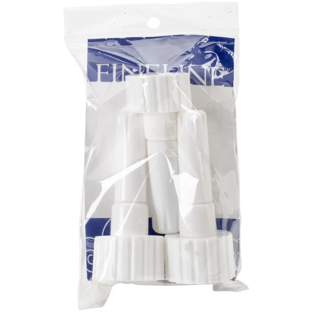Fineline 20 Gauge Applicators 1