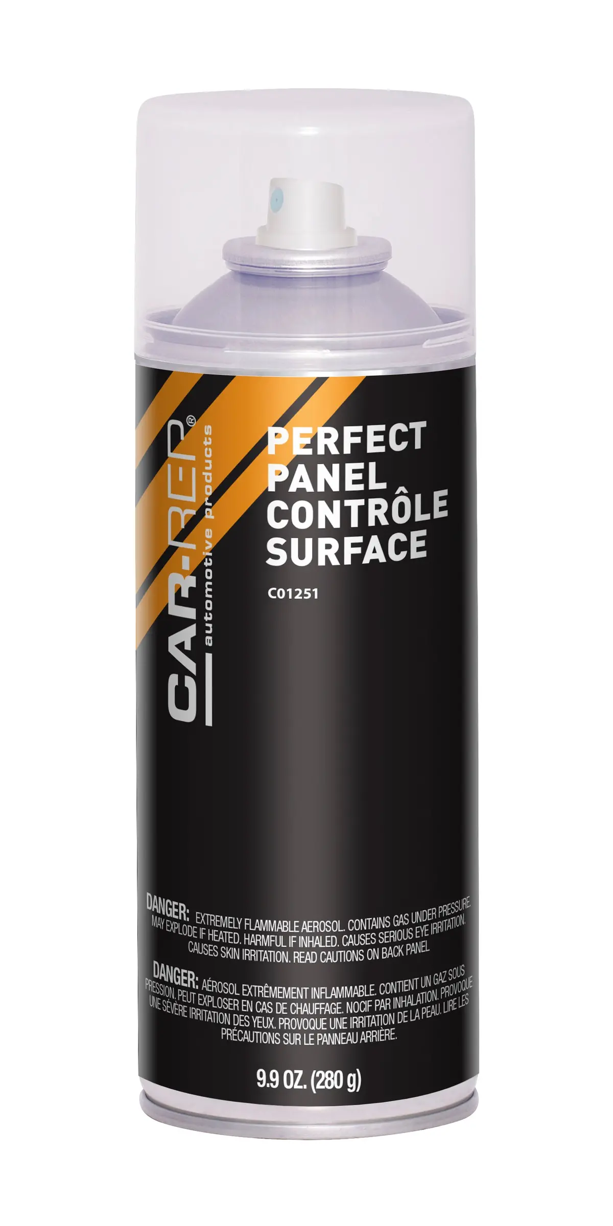 Car-Rep Perfect Panel 400Ml 1