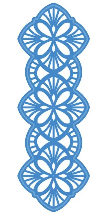 Sue Wilson Dies - Striplet - Ravello 2