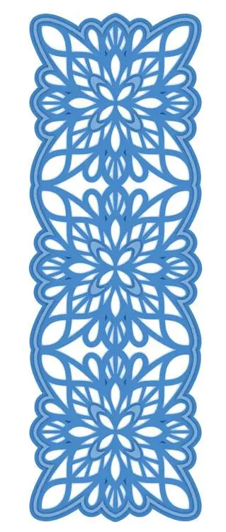 Sue Wilson Dies - Striplet -Radiance 1