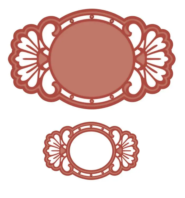 Sue Wilson Dies - New Zealand Collection - Tag 1