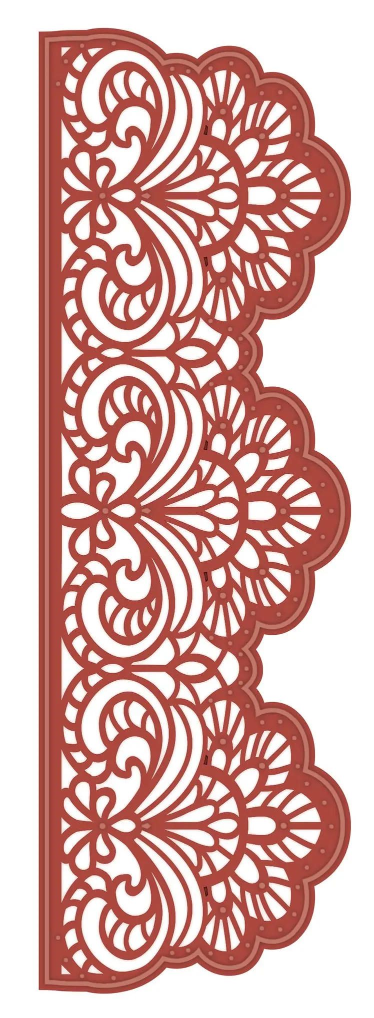 Sue Wilson Dies - New Zealand Collection - Noble Border 1