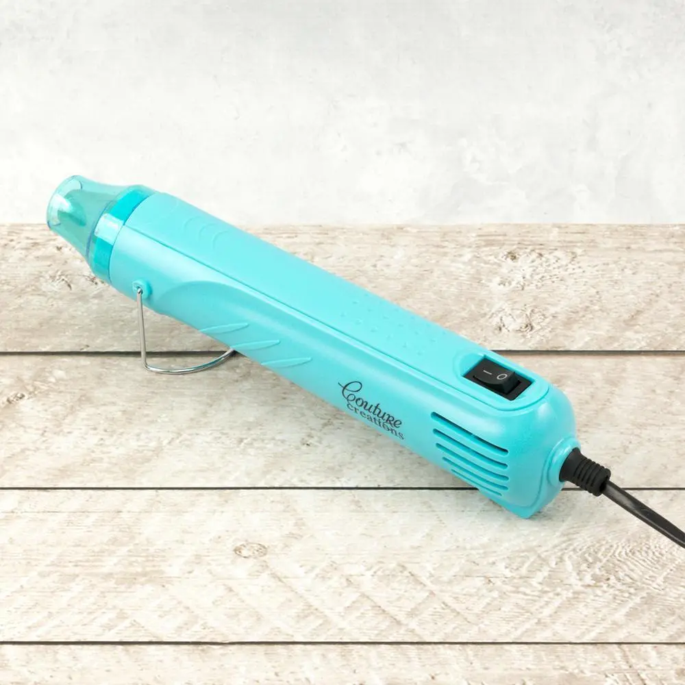 Couture Creations  - Heat Tool For Crafting 1