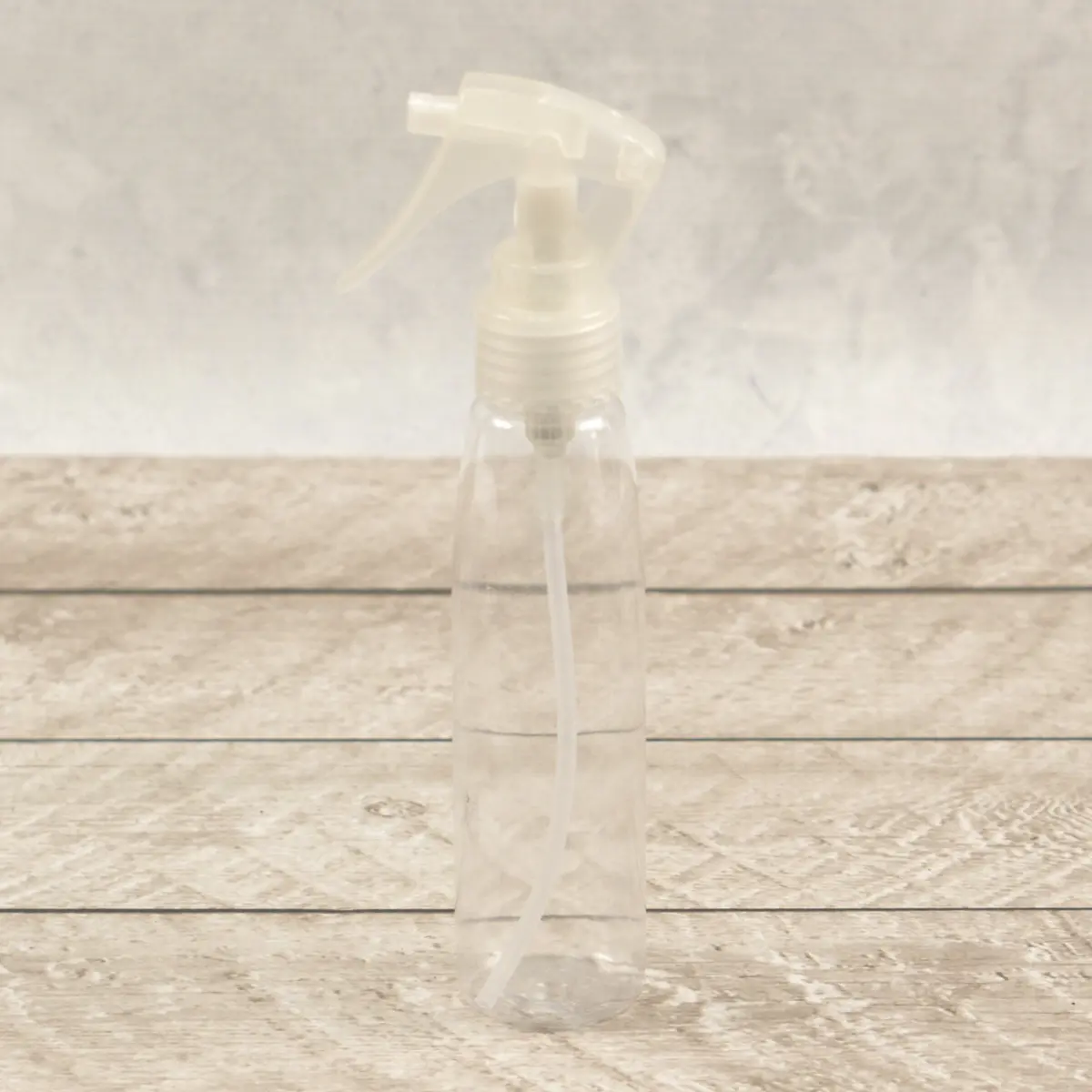 Turbo Ink Spray Bottle 100Ml With Directional Heavy Duty Nozzle 1