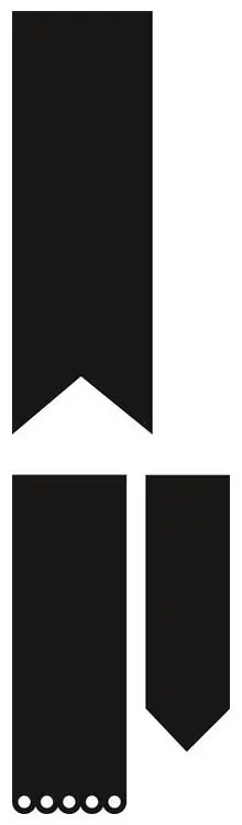 Marianne Design: Craftables Dies - Banners 1
