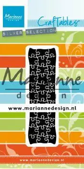 Craftables Punch Die Puzzle Die 1