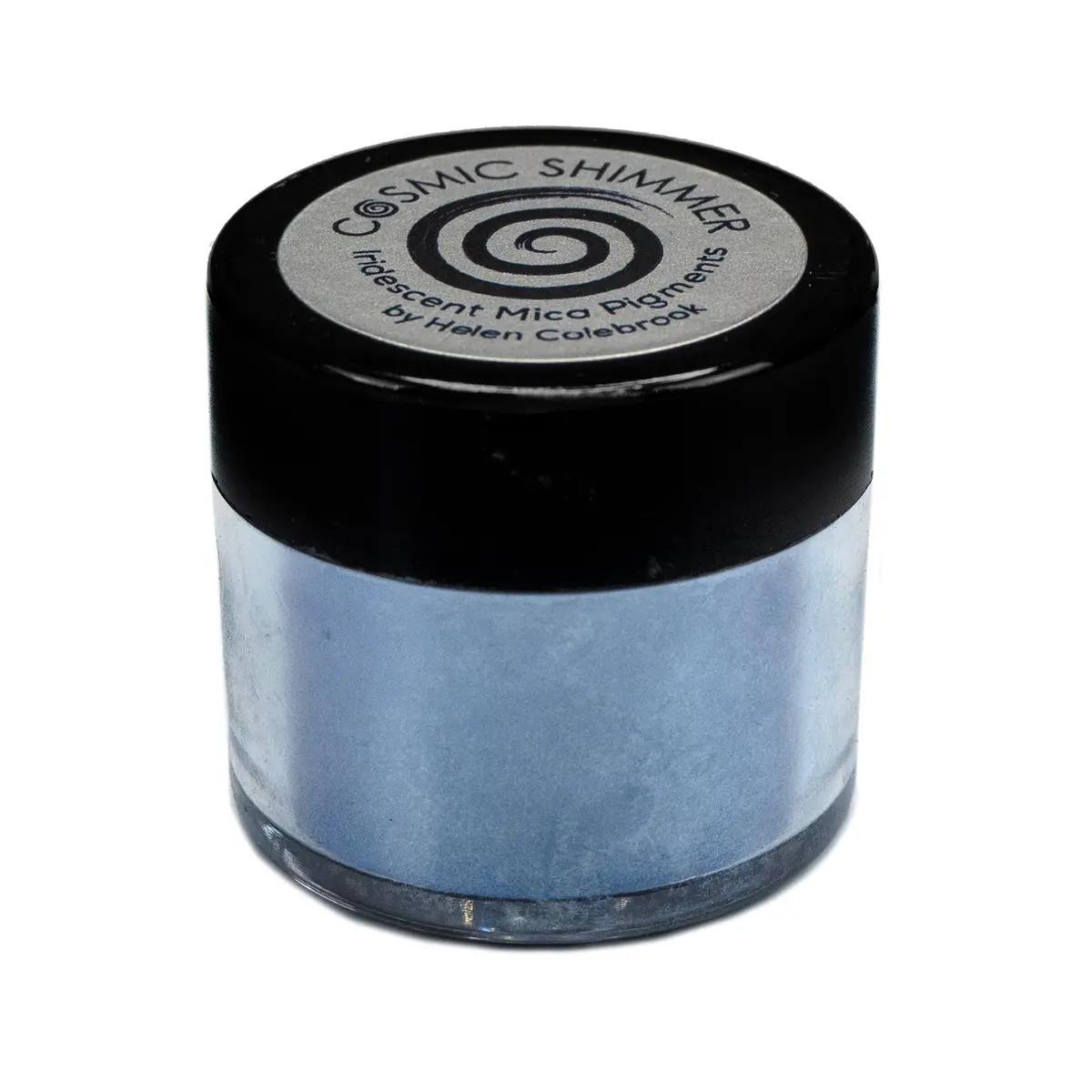 Cosmic Shimmer Helen Colebrook Iridescent Mica Pigment 20Ml 1