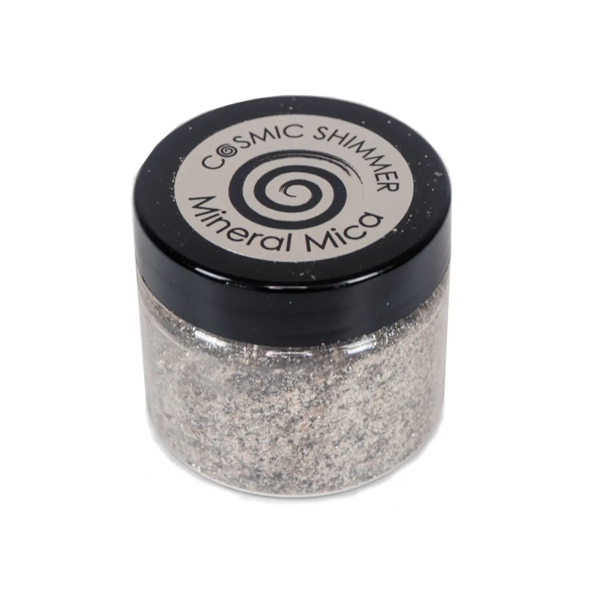 Cosmic Shimmer Mineral Mica 50Ml 1