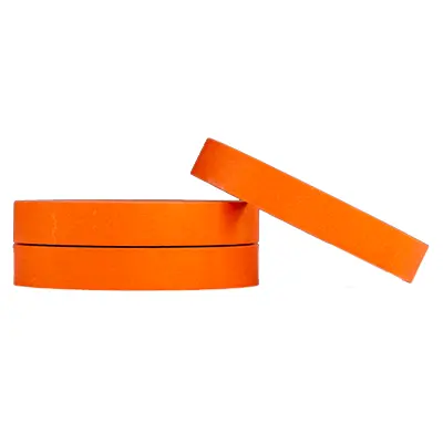 Colad Orange Masking Tape 1