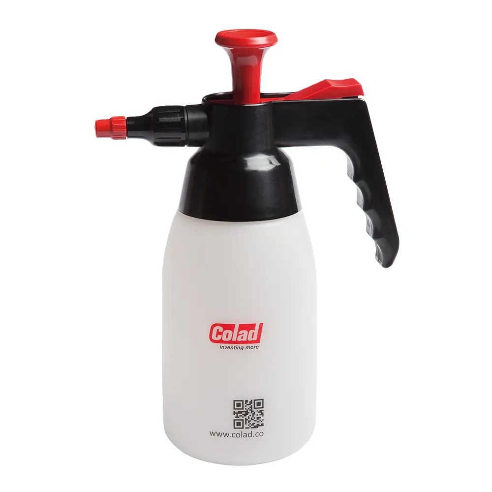 Colad Pump Sprayer 1000Ml 1