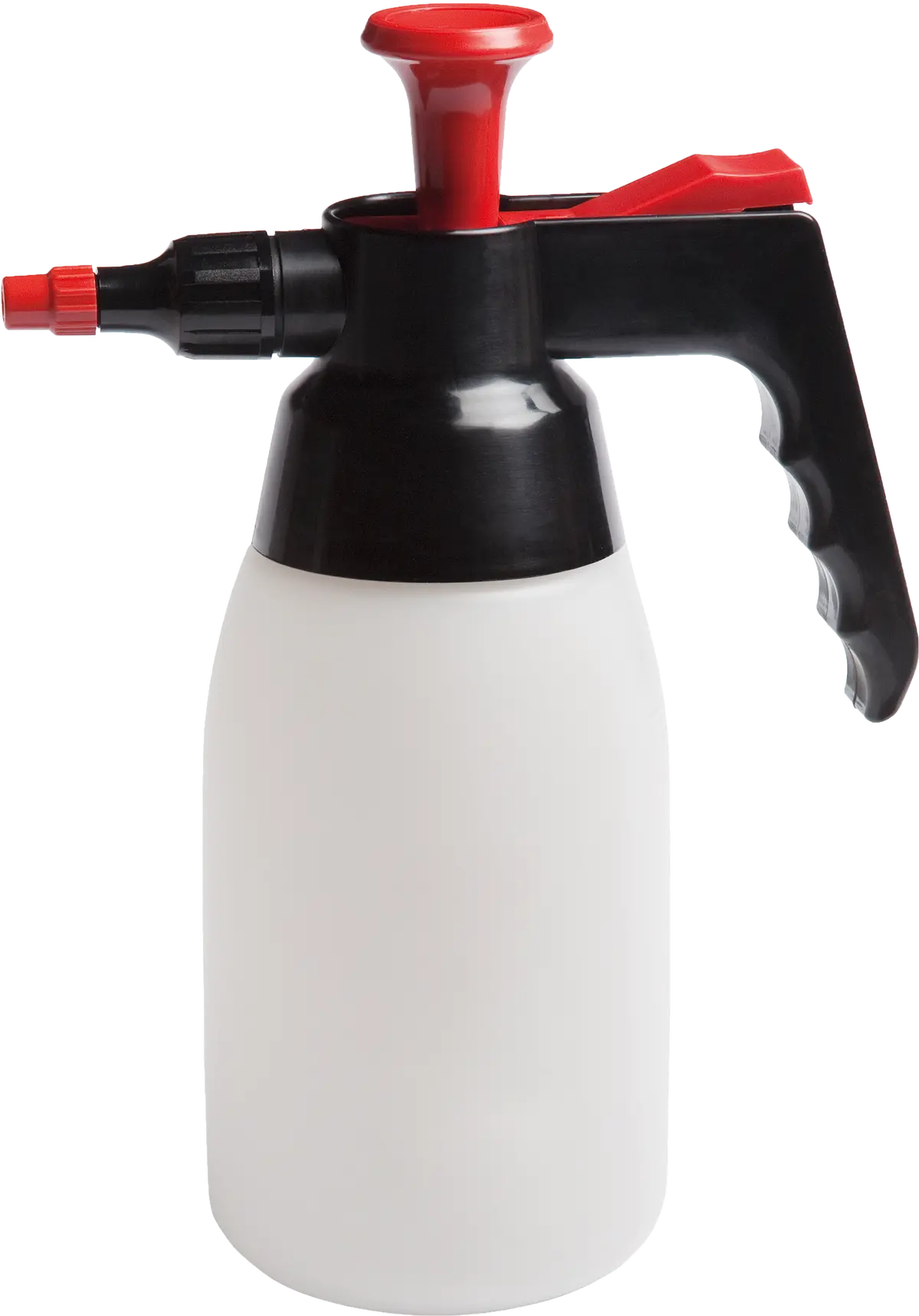 Colad Plain Pump Sprayer 1000Ml 1