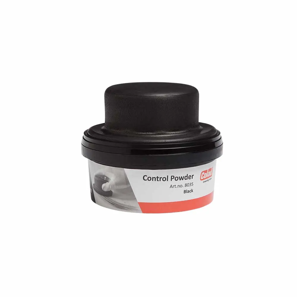 Colad Control Powder 1