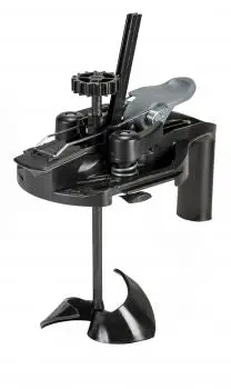 Fillon Technologies Mixing Lids 1