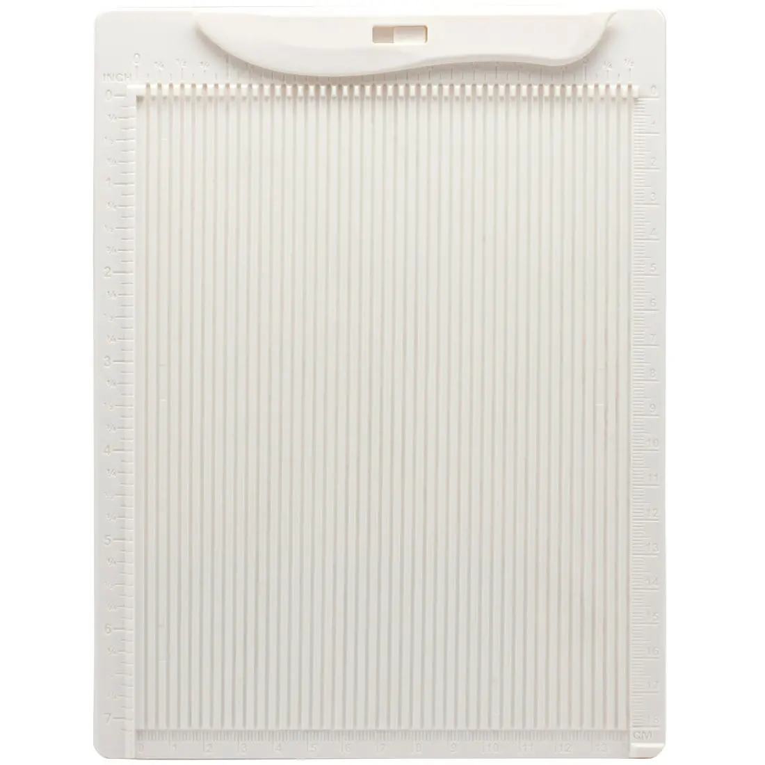 Dress My Craft - Mini Score Board 1