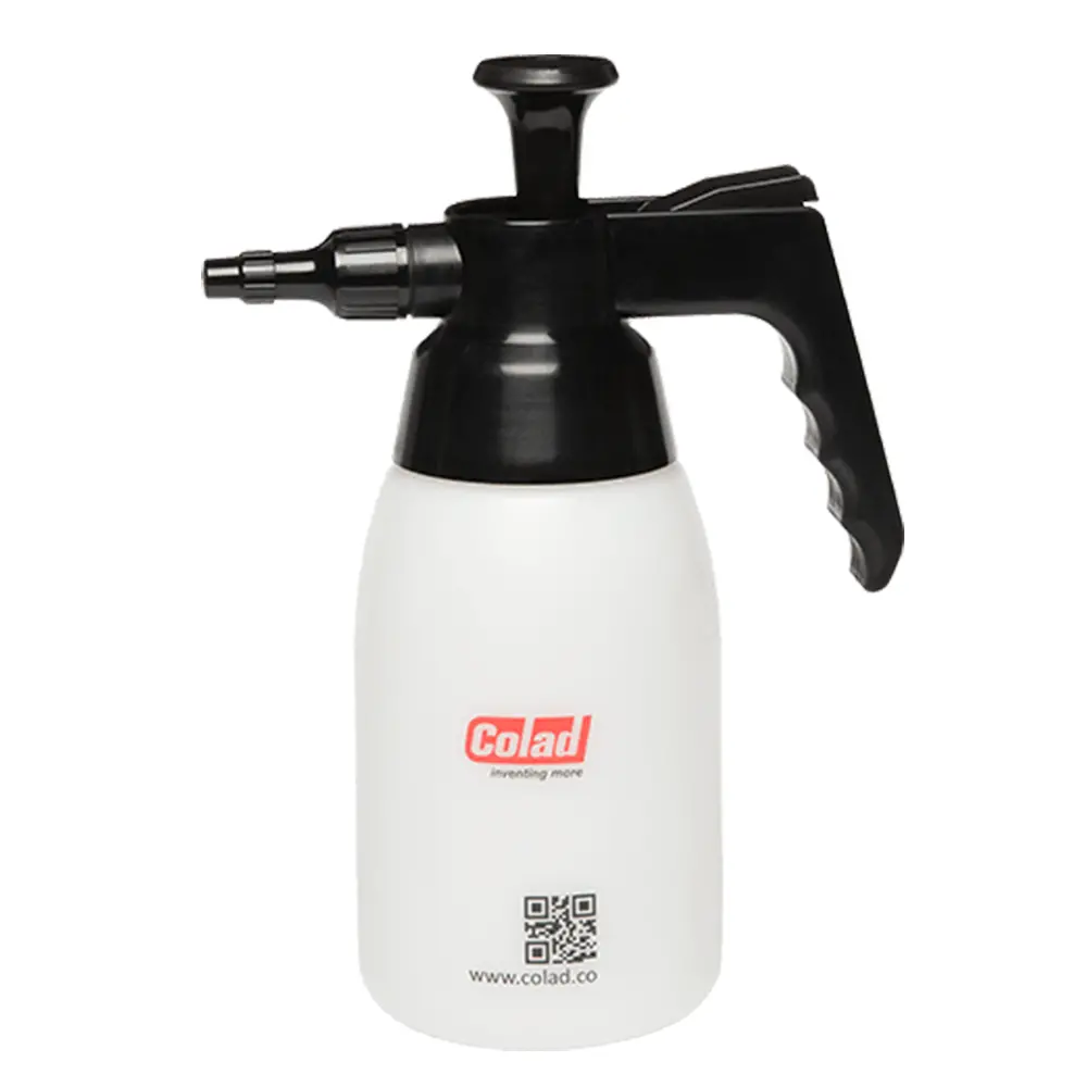 Colad Pump Sprayer Epdm 1000Ml 1