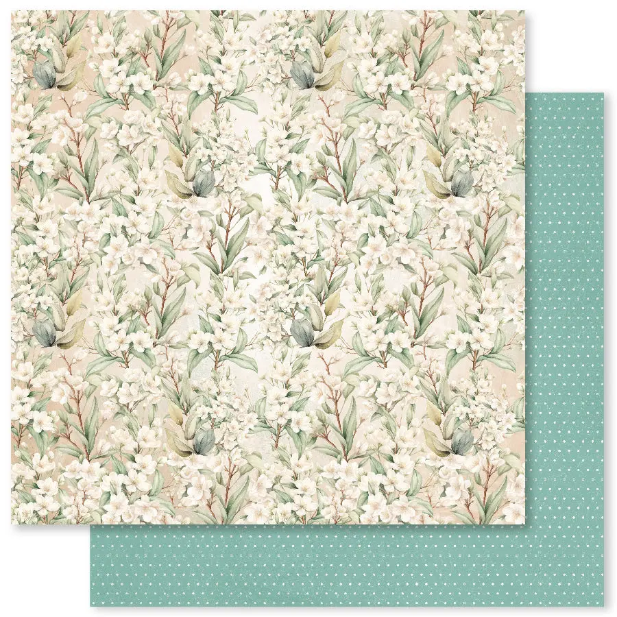 Easter Memories F 12 X 12 Paper (12 Pc Bulk Pack) 34077 1