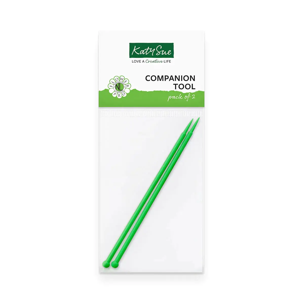 Flower Pro Companion Tool Pack Of 2 1